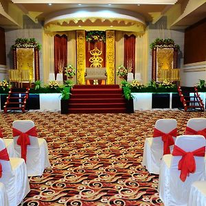 Hotel Coklat